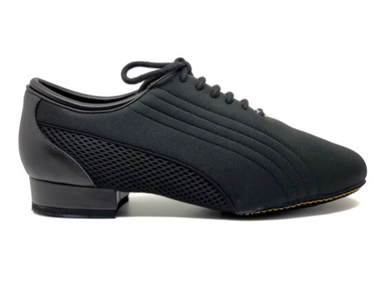 PB Dance Shop Scarpe da ballo,Frac e accessori, scarpe da ballo latino  donna, scarpe da ballo uomo, scarpe per tango.borse donna, borse uomo,