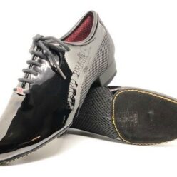 scarpe da ballo