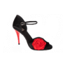 Scarpa Tango Argentino Donna