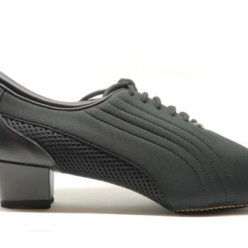 CoMfy Line Latin uomo