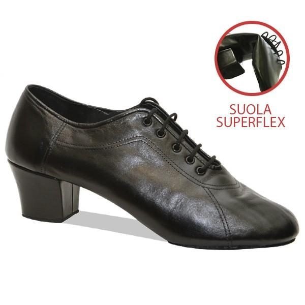 PB Dance Shop Scarpe da ballo,Frac e accessori, scarpe da ballo latino  donna, scarpe da ballo uomo, scarpe per tango.borse donna, borse uomo,