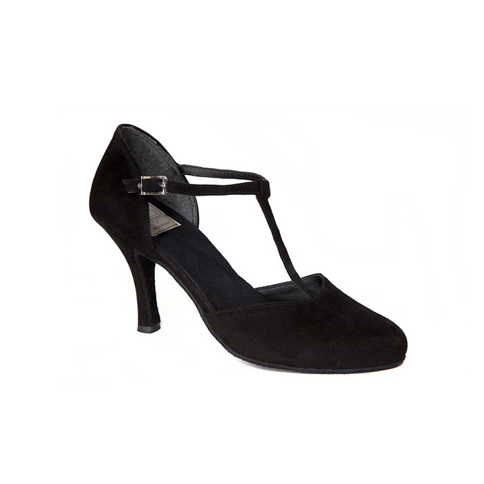 PB Dance Shop Scarpe da ballo,Frac e accessori, scarpe da ballo latino  donna, scarpe da ballo uomo, scarpe per tango.borse donna, borse uomo,