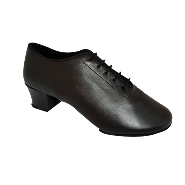 Scarpe da balli latino americani | Tendenze 2022 online su Shopalike.it