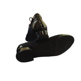 Alternative view of PB Professional Teacher