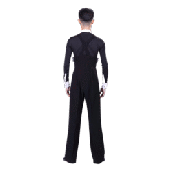 Frac da ballo PB Collection