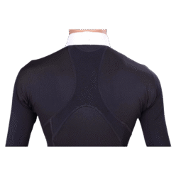 Frac da ballo PB Collection