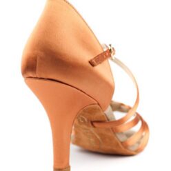 scarpe da ballo