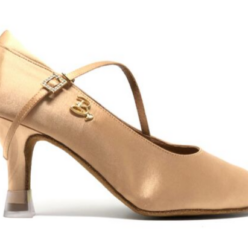 PB Dance Barbarella scarpe da donna