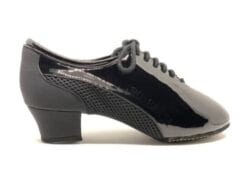 CoMfy Line Elegance Latin