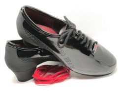 CoMfy Elegance Latin -Unisex