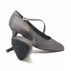 Scarpa donna