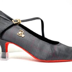 scarpe da ballo donna