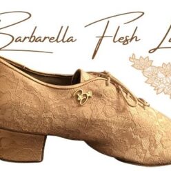 Barbarella Pizzo carne