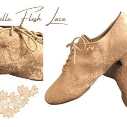 scarpa donna