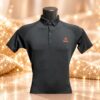polo pb collection