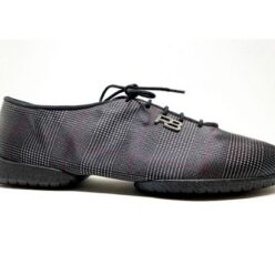 PB Sneaker Street