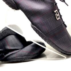 sneaker uomo
