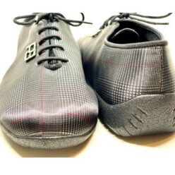 sneaker uomo