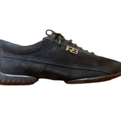 Scarpa da ballo per uomo