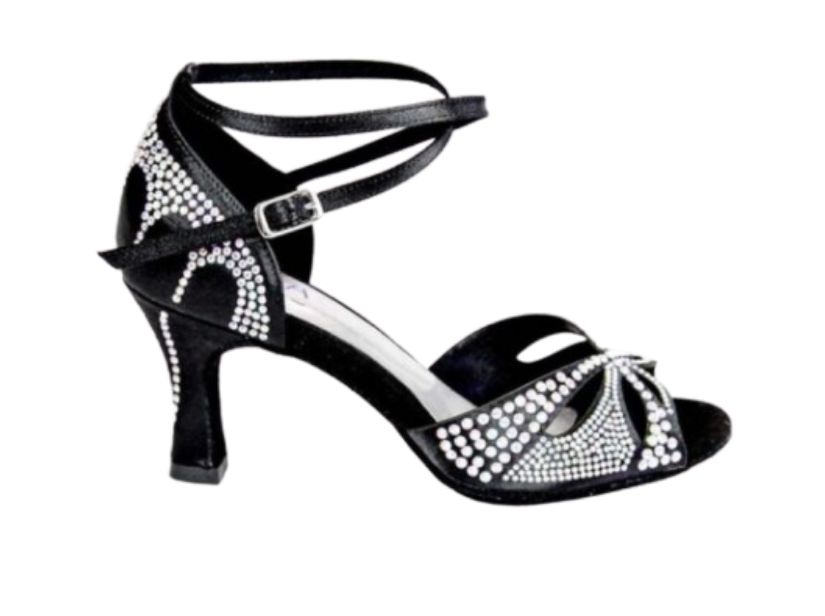 PB Dance Shop Scarpe da ballo,Frac e accessori, scarpe da ballo latino  donna, scarpe da ballo uomo, scarpe per tango.borse donna, borse uomo,