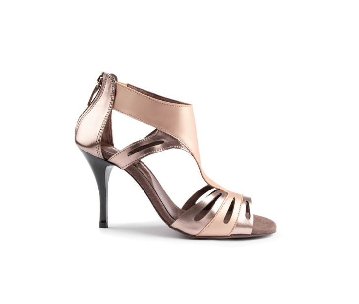 PB Dance Shop Scarpe da ballo,Frac e accessori, scarpe da ballo latino  donna, scarpe da ballo uomo, scarpe per tango.borse donna, borse uomo,