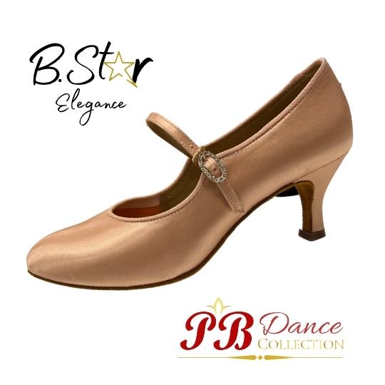 PB Dance Shop Scarpe da ballo,Frac e accessori, scarpe da ballo latino  donna, scarpe da ballo uomo, scarpe per tango.borse donna, borse uomo,