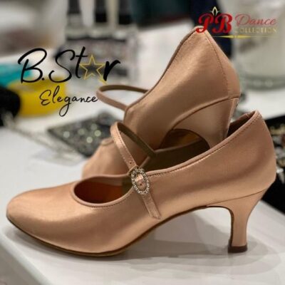 Scarpe da ballo, latino donna, scarpe da ballo uomo, standard,Borse  donna,borse uomo,accessori,collane,bracciali,non solo ballo