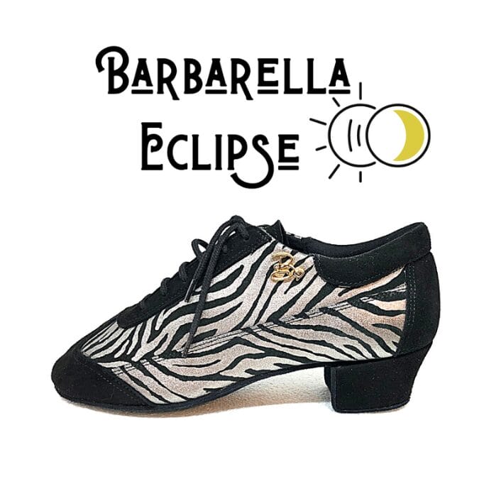 Barbarella Teacher Eclipse 1 Barbarella Teacher Eclipse