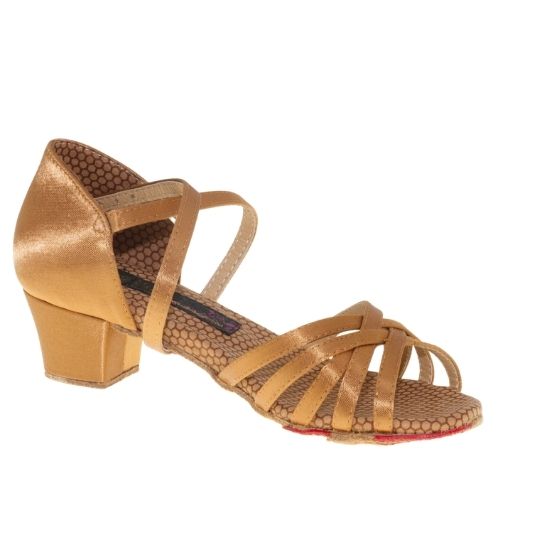 PB Dance Shop Scarpe da ballo,Frac e accessori, scarpe da ballo latino  donna, scarpe da ballo uomo, scarpe per tango.borse donna, borse uomo,