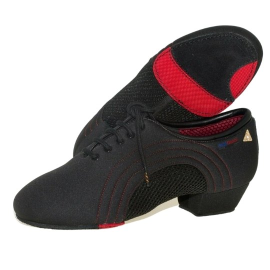 PB Dance Shop Scarpe da ballo,Frac e accessori, scarpe da ballo latino  donna, scarpe da ballo uomo, scarpe per tango.borse donna, borse uomo,