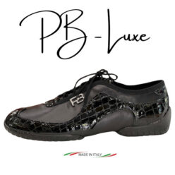 PB Luxe - scarpa uomo