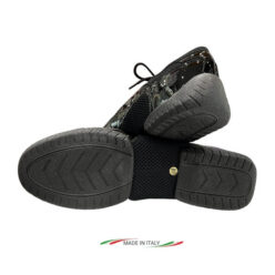PB Luxe - scarpa uomo