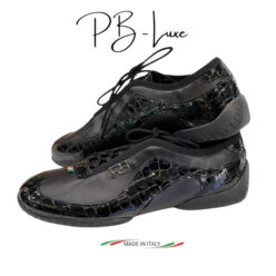 PB Luxe - scarpa uomo