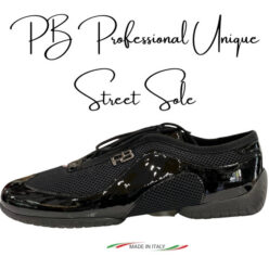 PB professional teacher