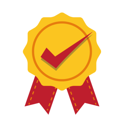 Certificato di garanzia