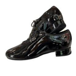 PB professional Dancer