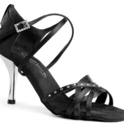 scarpa da ballo donna