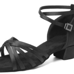 B Girl- scarpa da ballo bambina