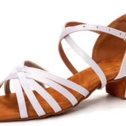 B Girl- scarpa da ballo bambina