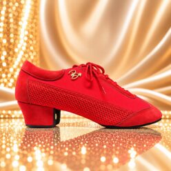 Barbarella Sport Line