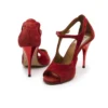 Scarpe da ballo HN