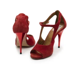 Scarpe da ballo HN