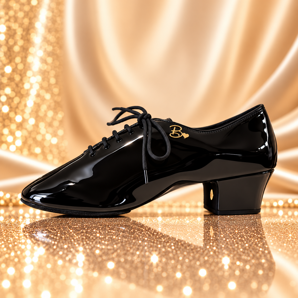 Barbarella Patent
