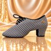 B Star Allenamento Tartan