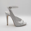 Lyra IT- scarpa da sposa