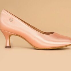 scarpe da ballo donna comode Real Soft Décolleté PB Dance