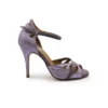 Scarpe da ballo EP