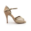 Scarpe da ballo FG