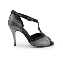 Scarpe da ballo FP
