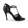 Scarpe da ballo FU
